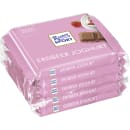 Erdbeer Joghurt 5er-Packung