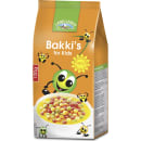 Bakki's Kinder Backerbsen