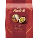 Mozartkugeln Säckchen 8er-Pack