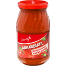 Sugo all'Arrabbiata