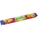 Storck Stange Fruit Mix