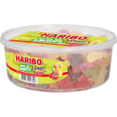 Nimm Dir Saures Dose