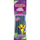 Balla Balla Himbeere