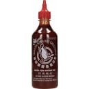 Sriracha extra scharf