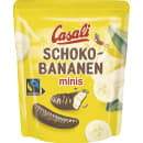 Casali Mini Schoko-Bananen