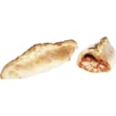 Margherita Tomate Mozzarella