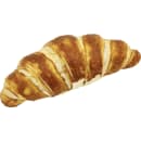 Laugencroissant