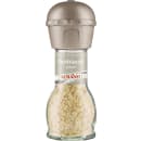 Mühle Knoblauch pikant