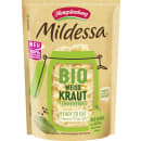 BIO Weißkraut fermentiert