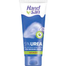 Handcreme Urea