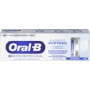 ZC 3D White Frisches Strahlen