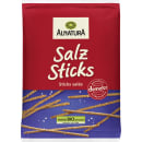 Salzsticks