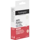 Anti-Pickel+ Patches