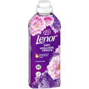 Weichspüler Blütentraum 42 Waschgänge