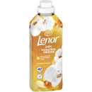 Weichspüler Orchidee & Vanille 42 Waschgänge