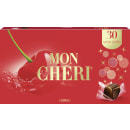 Mon Chéri T30 Weihnachtscharakterisiert