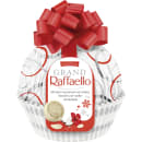 Raffaello
