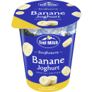 BB Fruchtjoghurt Banane limited Edition