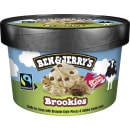 Ben &Jerry's Mini Cup Brookie 100 ml