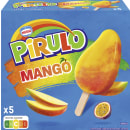 Pirulo Mango 5er-Packung