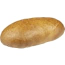 Tiroler Hausbrot mit österreichischem Mehl