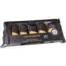 Linzerstangerl mit Tiroler Freilandeiern 5er-Packung