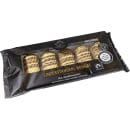 Linzerstangerl Nougat 5er-Packung