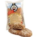 Original Vinschgauer