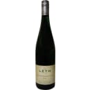 Bio Muskateller fresh & easy