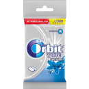 Orbit White Sweet Mint 4er-Packung
