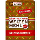 Weizenbrotmehl Type 1600