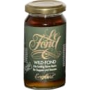 Wild Fond