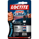 Super Kleber Power Flex Gel