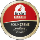 Schuhcreme schwarz