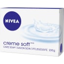 Seife Creme Soft