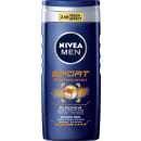Men Sport Duschgel