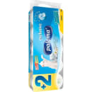 Toilettenpapier 3-lagig