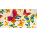 Taschentücher Box 4-lagig