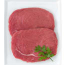 Premium Rinder Filet