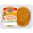 Geflügel Cordon Bleu