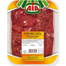 Hähnchenleber 350 gr