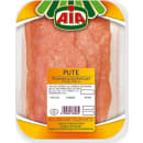Putenschnitzel 450 gr