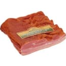 Selchbrüstl Kaiserfleisch 5er-Packung