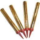 Partyfontänen 4er-pack