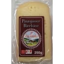 Almsenner Bierkäse 15%