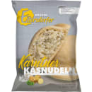 Kärntner Käsnudeln