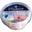 Garnelen in Salzlake MSC