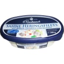 Sahne Heringsfilets MSC