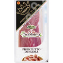 Prosciutto Parma