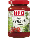 Sugo 5 Kräuter